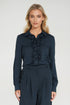 Long sleeve shirt model 218899
